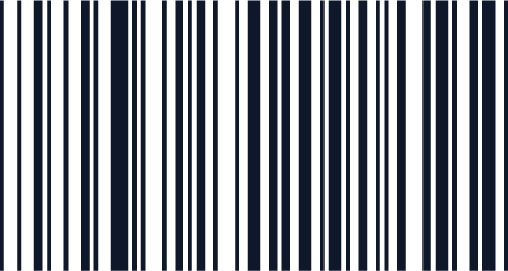 CCode128_S5