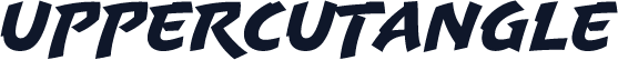 UppercutAngle