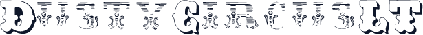 DustyCircusLT
