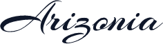 Arizonia