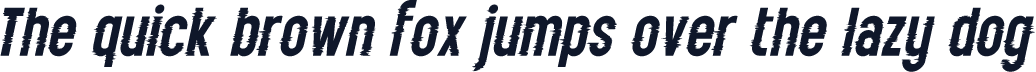 Hyperiot Regular