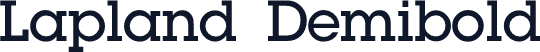 Lapland Demibold