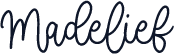 Madelief