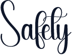 Safety