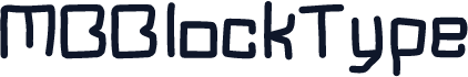 MBBlockType