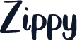 Zippy