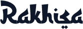 Rakhisa
