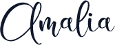 Amalia