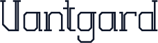Vantgard