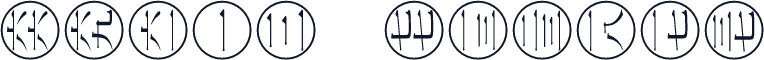 HLA13 Medium