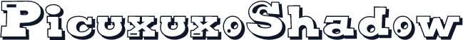 PicuxuxoShadow