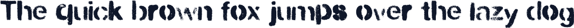Urbana