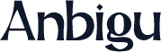 Anbigu