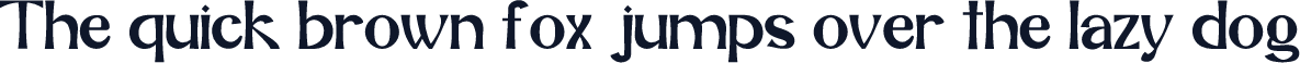 Anbigu