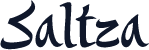Saltza