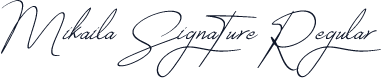Mikaila Signature Regular