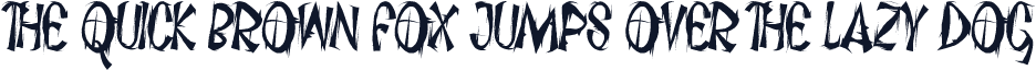DampRoomDemo