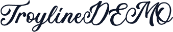 TroylineDEMO