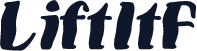 LiftItF