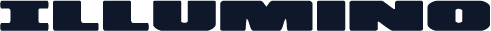 Illumino