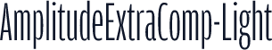 AmplitudeExtraComp-Light