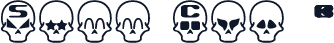 Skull Capz BRK