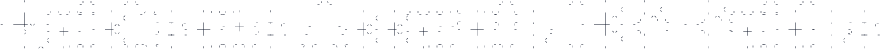 Quicksans Accurate ICG Guides