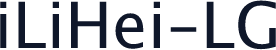 iLiHei-LG