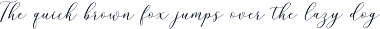 Honduras Script