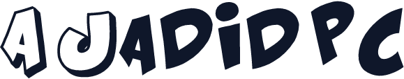 A Jadid pc