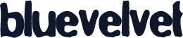 BlueVelvet