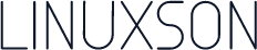 LINUXSON