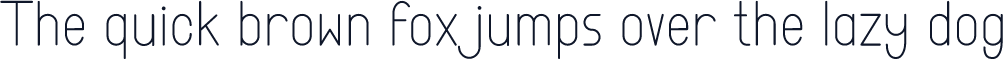 LINUXSON