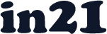 in21