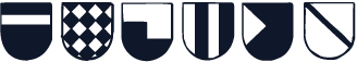 Blazon