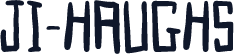 JI-Haughs