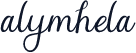 alymhela