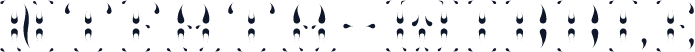 NTFata-Middle