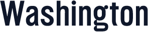 Washington