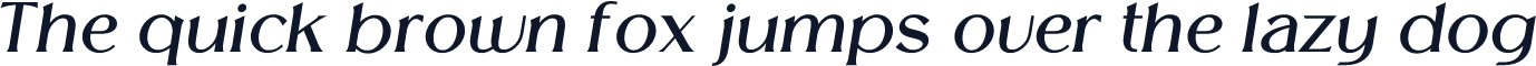 Melion-MediumItalic