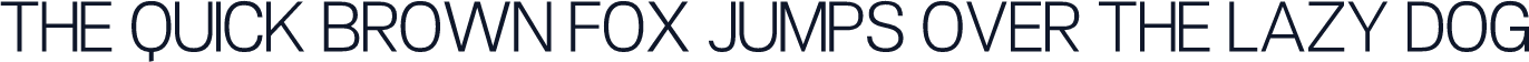 Courneue Thin