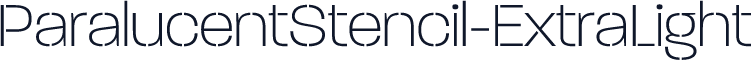 ParalucentStencil-ExtraLight