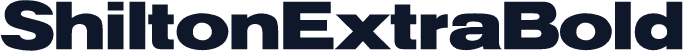 ShiltonExtraBold