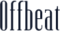 Offbeat