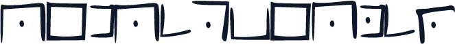 PigPenCipher