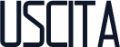 Uscita