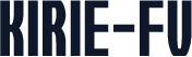Kirie-Fu