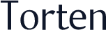Torten