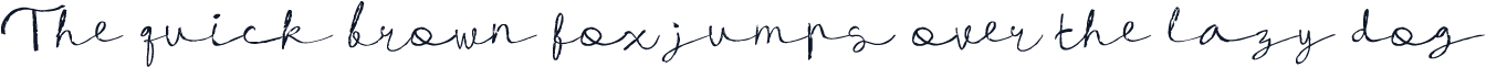 Loyalneha DEMO