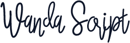 Wanda Script